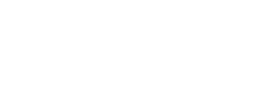 Suite Perula 13